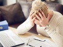 In Piemonte 2.5 milioni per aiutare genitori separati e famiglie in difficoltà