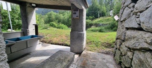 Foto www.valleantrona.com