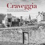 Craveggia, si presenta il censimento dell'architettura tradizionale