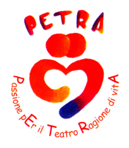 Sarà il 26 marzo l’edizione online del Festival dei Talenti dall'Associazione Petra Sarà il 26 marzo l’edizione online del Festival dei Talenti dall'Associazione Petra
