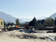 Aperto il cantiere per il nuovo asilo nido di Crevoladossola