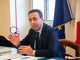“Servono soluzioni immediate per i malati oncologici”. Il sindaco Pizzi scrive all’Asl Vco