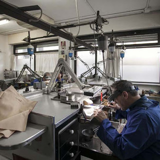 Apprendistato duale, il Piemonte investe 2,6 milioni: “Ai giovani servono opportunità concrete”