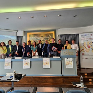 Gaiardelli: “Con Libervie costruiamo un turismo culturale accessibile e inclusivo tra Piemonte e Ticino”