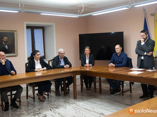 https://giornali02.esprimo.com/fileadmin/archivio/ossolanews/2026/05/lista_facciola-7.jpg