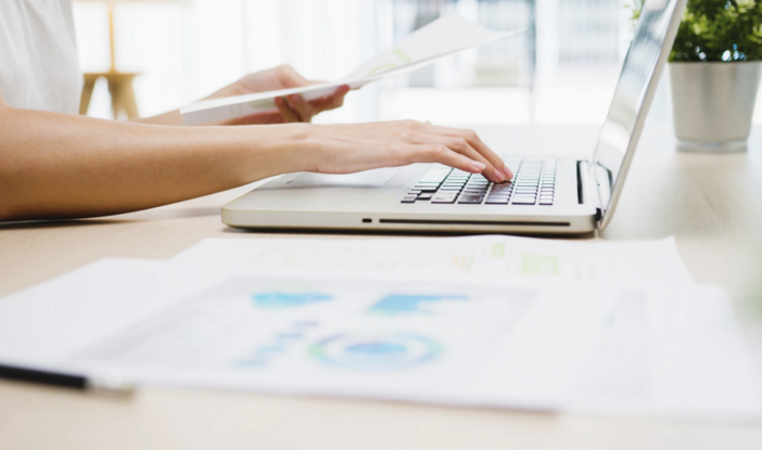Terzo Settore, il Cst promuove la digitalizzazione con “Verif!co”: venerdì la presentazione online della piattaforma gestionale