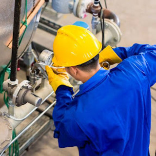 Produzione industriale, trimestre di stallo per il Vco