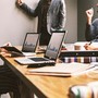 Formazione e lavoro, la Camera di Commercio sostiene le imprese del Vco: contributi fino a 2mila euro per chi accoglie studenti
