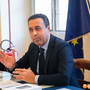 “Servono soluzioni immediate per i malati oncologici”. Il sindaco Pizzi scrive all’Asl Vco