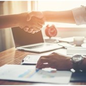 Lavoro, le opportunità della settimana nel Vco