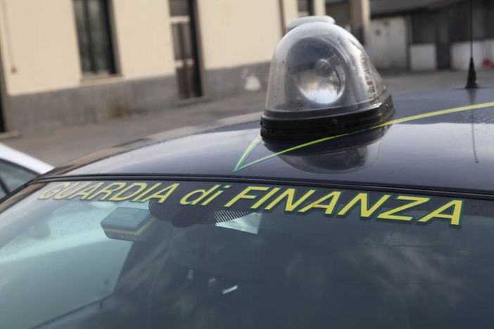 Guardia di Finanza, 252° anniversario: nel bilancio 2025–2026 oltre un milione di interventi contro frodi ed evasione
