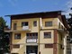Nuovo punto prelievi Auxologico a Domodossola: analisi cliniche senza prenotazione