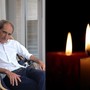 Sanità biellese in lutto per la morte del dottor Mauro Silvani, aveva 67 anni Sanità biellese in lutto per la morte del dottor Mauro Silvani, aveva 67 anni