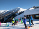 Weekend sugli sci: sconto per le donne alla Piana di Vigezzo l'8 marzo