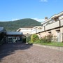 Il liceo Spezia partecipa alla &quot;Notte europea dei ricercatori&quot;