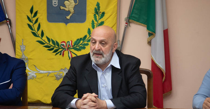 Giorgio Ferroni Giorgio Ferroni