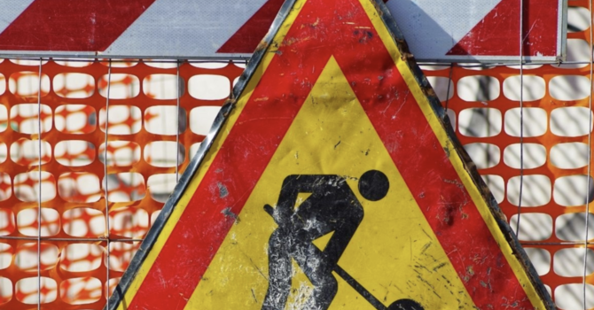 Oltre 6 milioni ai piccoli comuni per interventi stradali: fondi anche a Cannero Riviera e Anzola d'Ossola Oltre 6 milioni ai piccoli comuni per interventi stradali: fondi anche a Cannero Riviera e Anzola d'Ossola