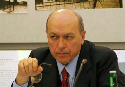 Punto nascite Domodossola, il Pd ribadisce quanto detto lo scorso anno: “Priorità alla sicurezza, serve potenziare i trasporti”