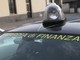 Guardia di Finanza, 252° anniversario: nel bilancio 2025–2026 oltre un milione di interventi contro frodi ed evasione