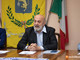 Giorgio Ferroni Giorgio Ferroni