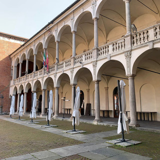 Oltre un milione di euro dall’8x1000: la diocesi di Novara sostiene 36 progetti di carità