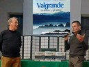 &quot;Là dentro gli ultimi&quot;: una nuova edizione del libro dedicato agli alpigiani della Val Grande