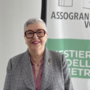 Marmomac, Assograniti Vco al confronto tra i distretti lapidei italiani