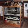 Macugnaga, affidati i lavori per il recupero funzionale del Museo della Montagna e del Contrabbando Macugnaga, affidati i lavori per il recupero funzionale del Museo della Montagna e del Contrabbando