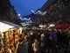 Mercatini di Natale a Domodossola: ecco il programma Mercatini di Natale a Domodossola: ecco il programma