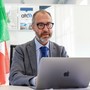 Marchioni risponde al Pd: “Giudicatemi sui fatti, non sulle poltrone”