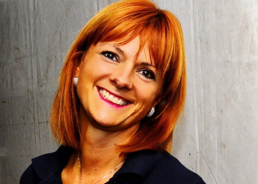 Michela Prelli Michela Prelli