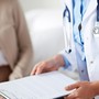 Nursing Up: “Subito una Consulta delle professioni infermieristiche”