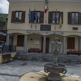 Orsi e lupi vicino ai centri abitati, Malesco chiede un intervento urgente