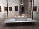 “Ornamenta” prorogata fino a gennaio la mostra allestita tra Domodossola e Santa Maria Maggiore “Ornamenta” prorogata fino a gennaio la mostra allestita tra Domodossola e Santa Maria Maggiore