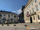 Emergenza idrica a Domodossola, il Comune chiede ai cittadini di limitare gli sprechi Emergenza idrica a Domodossola, il Comune chiede ai cittadini di limitare gli sprechi
