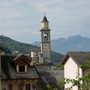 “Una vita tra pagine e montagne”, a Masera Alberto Paleari si racconta tra vette, guide e letteratura “Una vita tra pagine e montagne”, a Masera Alberto Paleari si racconta tra vette, guide e letteratura