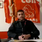 &quot;La sicurezza sul lavoro compromessa dalla precarietà&quot;