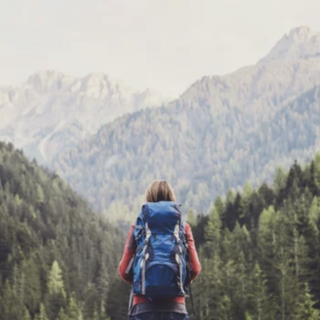 Nuova Legge Montagna: le Guide Alpine diventano presidio centrale delle professioni di montagna
