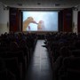 Malescorto protagonista all'Expo Italo Svizzera