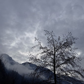 Le previsioni meteo per il fine settimana