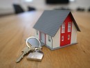 Mercato immobiliare, il Vco tra le province più attive del Piemonte Mercato immobiliare, il Vco tra le province più attive del Piemonte