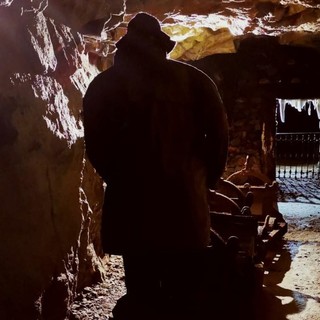 La miniera d'oro della Guia di Macugnaga riapre le porte ai visitatori