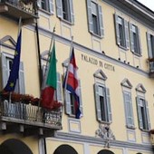 Ospedale unico, “Una Verbania a Sinistra” all’attacco: "Albertella ha cambiato maschera"