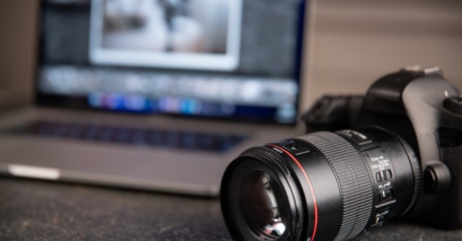 “Obiettivo Comunità”, nel Vco un concorso fotografico per raccontare legami e appartenenza
