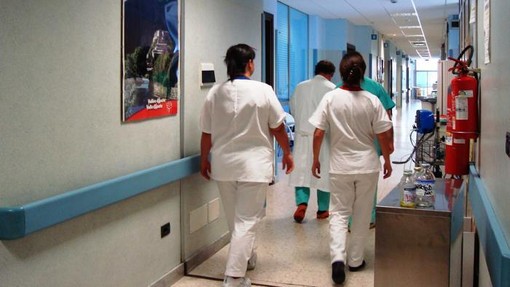 Sanità, accordo sul 118: la Cisl Fp incassa un primo risultato in Piemonte Sanità, accordo sul 118: la Cisl Fp incassa un primo risultato in Piemonte