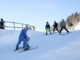 Montagna, in arrivo oltre 8 milioni per maestri di sci e scuole di sport invernali Montagna, in arrivo oltre 8 milioni per maestri di sci e scuole di sport invernali