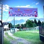 Torna il Matibellula Summer Fest: due giorni di sport, musica e solidarietà Torna il Matibellula Summer Fest: due giorni di sport, musica e solidarietà
