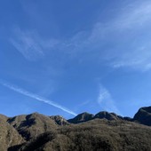Rapporto sul clima: anche nel Vco il 2024 tra gli anni più caldi e piovosi degli ultimi decenni