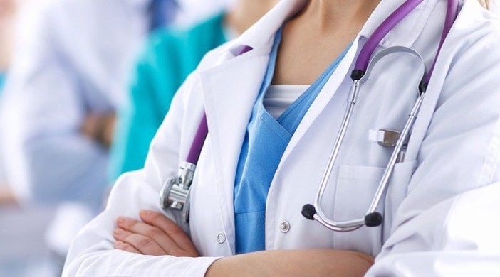 &quot;Più ostetriche per una sanità vicina alle donne e alla prevenzione&quot;