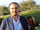 Sicurezza, Molinari (Lega): “In arrivo per il Piemonte fondi per videosorveglianza”